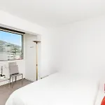 On La Croisette - 2 Beds 2 Baths