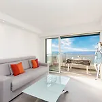 Appartement On La Croisette - 2 Beds 2 Baths Cannes