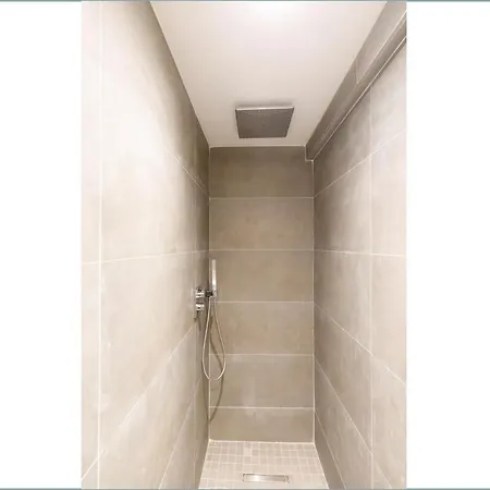 Apartamento On La Croisette - 2 Beds 2 Baths *